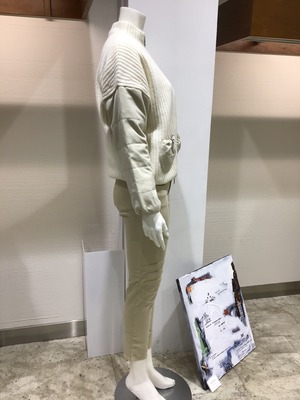 738F40CC-2436-41E4-93AA-D2991911C6BD