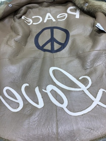 D20EC72A-BF71-4CD0-B34F-96CC961C9D96