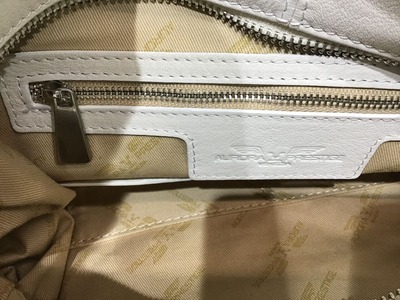 C8F3C86F-4717-490D-81F9-04525755ED4D