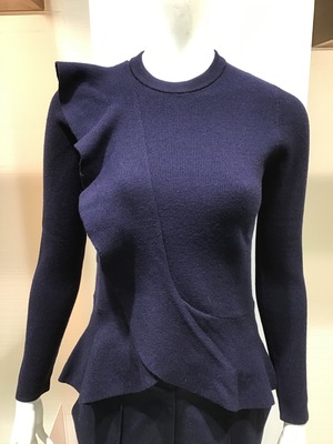 797AF706-3948-4436-8088-616AF5E05FB1