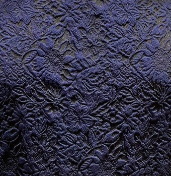 AF0DD08F-8419-4BD9-AA09-553C2014F83D