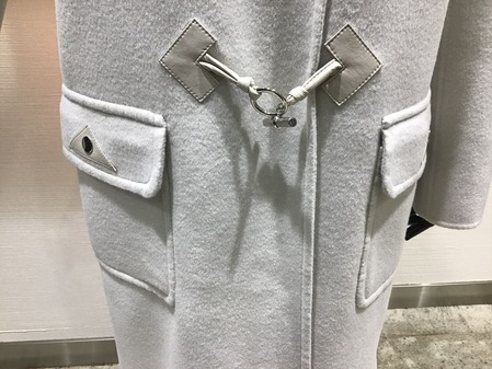 5E618E5A-A6B8-448E-8BF7-D2A6329A610C