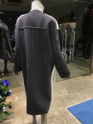 051A82F0-8577-4E6C-8C43-C79754AF8DE8