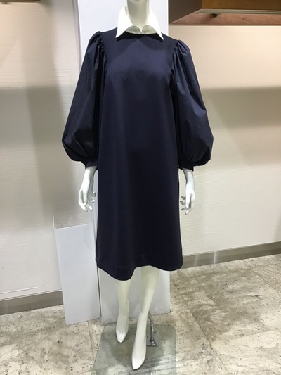 67A9B4DF-17E6-4353-8E02-EB2AB10DB96F