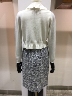 F5FCCC02-4B16-4593-A815-CE445BB76766