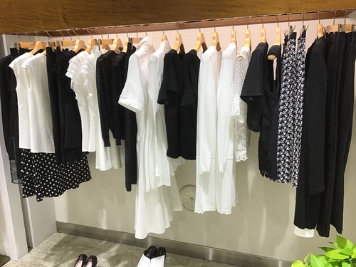 581A149C-BEFA-4642-ABFC-4A9C62781F00