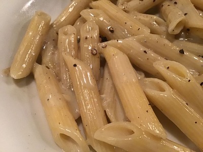 7B2F9C9D-BC97-4713-9ED8-36E1290C12BC