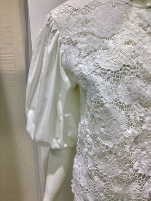 B1606BBE-65FA-4394-BABF-42E60740C0C8