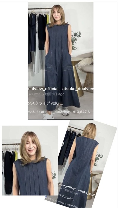 2C2FDD39-D9D5-4B35-B7D8-5B814F6B88FC