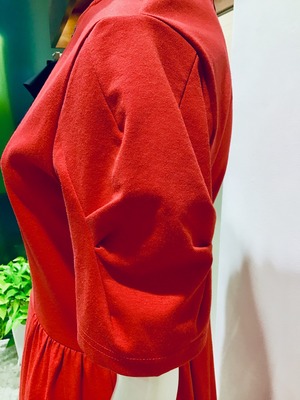 B62B5676-E850-487D-99F5-C760501042AF