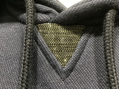 77AD4B94-B506-491F-AA8C-5BF0FF85F3A5