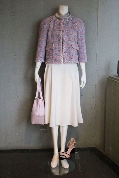 5BBFF498-45C7-4D32-ACB1-F230CD2896BA