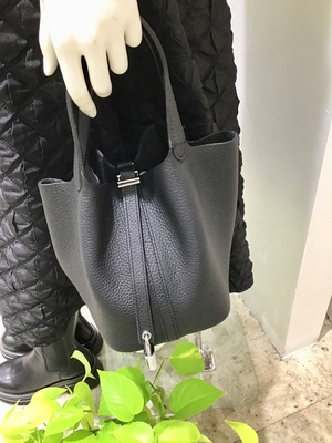 879147BA-F3D7-4F10-B4E8-04064CEB54A8