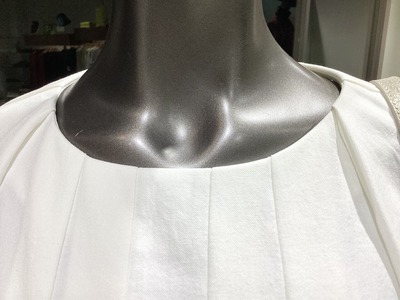 235CF9C1-6D58-4537-B1EB-3393E0656D2E