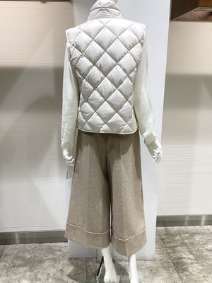 238B589E-DCED-4091-9A92-56C233F58BE1