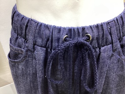 751967FF-F798-4E4A-8406-3AE74BA32EC8