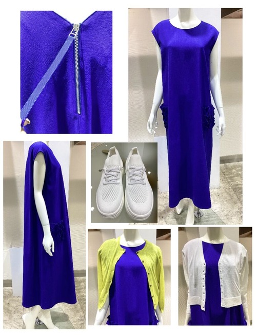 368F3296-5D0B-4632-BEE4-D8C42B14005A