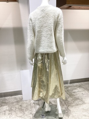 5CB615AB-2063-4432-B65E-DC7363F3E33E