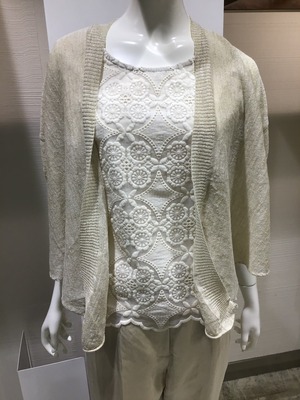 A7FC8798-9FA4-48D4-B40D-E5C3FB80B446