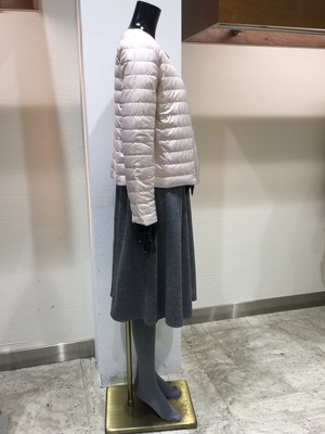 3B33656A-AD1A-4083-8EFE-A5B720327DBC