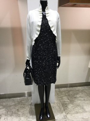 B6B2CD75-62C1-49F2-99B4-DFBAB915A0E0