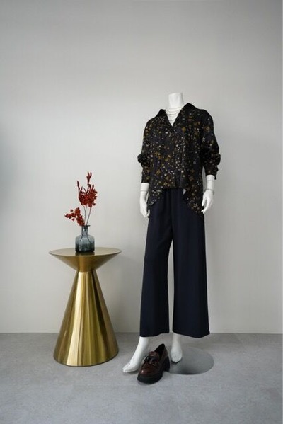 08320CE7-29B7-46EE-96FC-B754A4174218