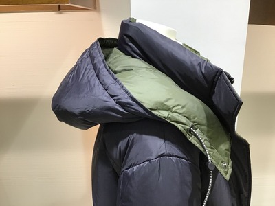 1FB15061-38D1-4EB7-842C-756B3723FB85