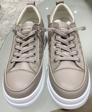 281B63DB-57B8-496D-9489-01722944AA28