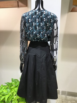 AF9746B3-0FF6-4B3A-8422-C8554F9AB0F5