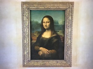 D9D451A3-5745-45FA-B235-A675962585D4