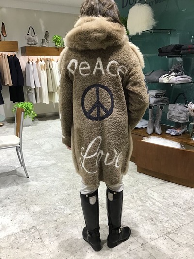 85C2DF9A-2E84-4DA6-8CEF-1CAD8C04086F