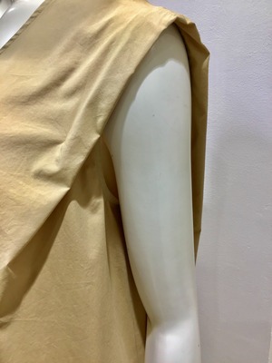 4F24EAD9-16E3-4B2D-964B-2BC64CA0DAA7