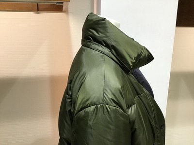 8C5A5130-D2C0-47D2-AD56-E324F056BC2D