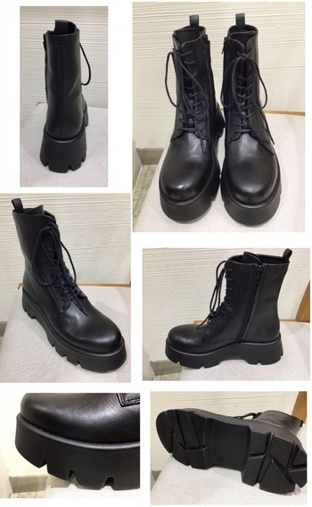 A9B00F27-33FD-4BD7-8313-D49144A7EB7B