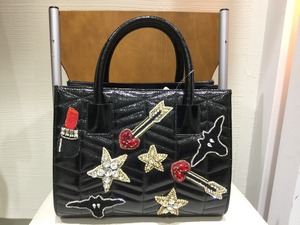 053F7C57-2C85-4D8F-92AE-6ACCD0E11BDF