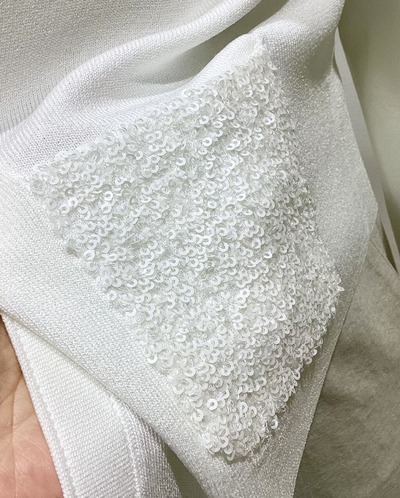 D8FD404E-0463-4F93-AAA3-A8C5D78194A5