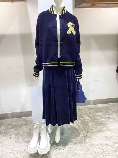 A7010504-D78F-41AE-AB19-84FF610B7912