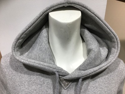 4EC926E6-F593-4BC9-9AAB-6C3AEF04578B