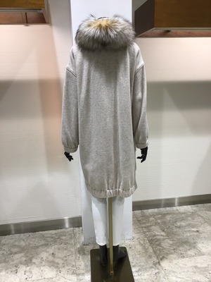 B604BBB0-656B-4E94-8970-6B58F24A427C