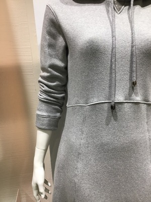 B55A15FD-3EAB-4BA5-9AE9-D34F133FB7CD