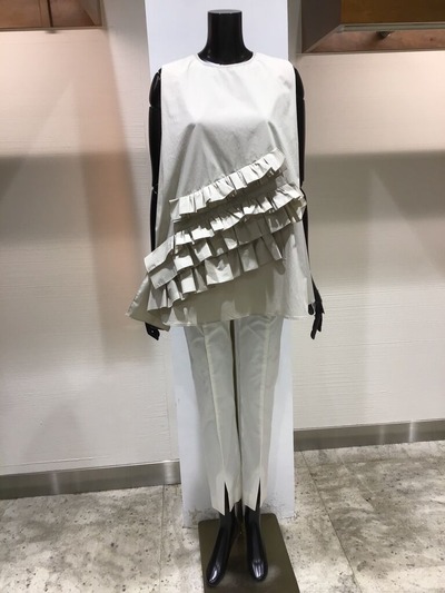 BC9EE60A-74C7-4008-A134-1BDC4011DB7C