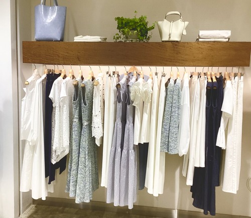 E8BD37C5-A2E4-4A18-B681-7C0BD06BC821