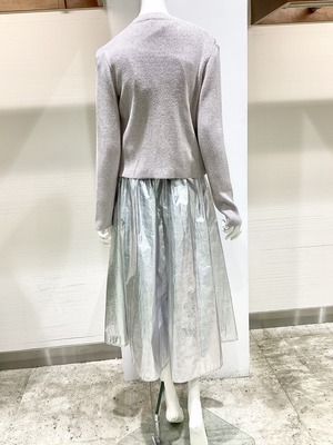 C04EB61B-250F-4EA7-8636-9337054CA814