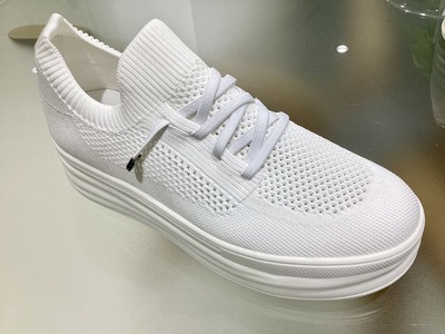 457DD258-9CCA-49C6-AFF7-84014092A26B