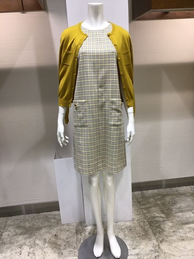 2ECFDAE2-66D0-4081-8F2C-4416160BF995