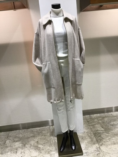 3C16705F-851F-4BF8-A1B4-AFB8105BEA6D