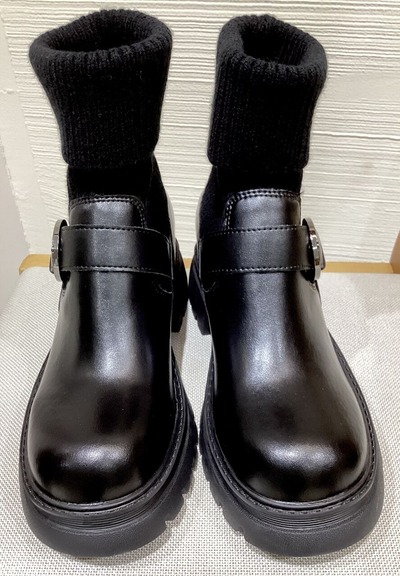 7BA6A8E3-D552-4539-B6D3-CCA38E2041F6