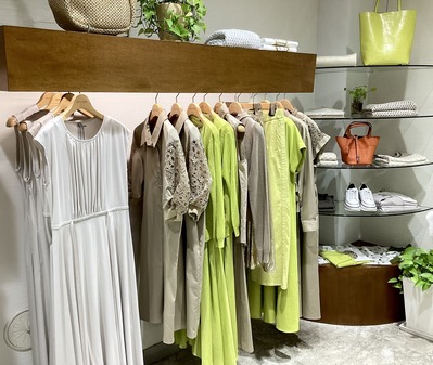 ED37C744-7EC2-4F3B-9590-B9571BD0BA7E