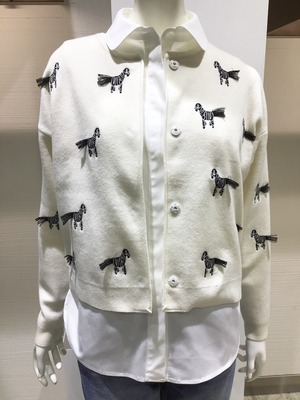 8E2AC41C-91DD-4D53-AD67-EA136A739527