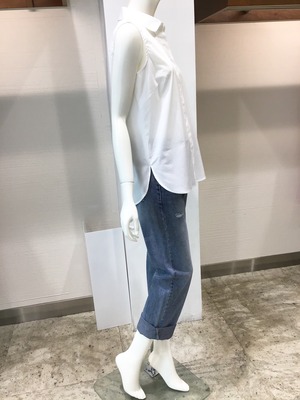 00529B88-74CB-4E66-BE85-C25B243CE66C